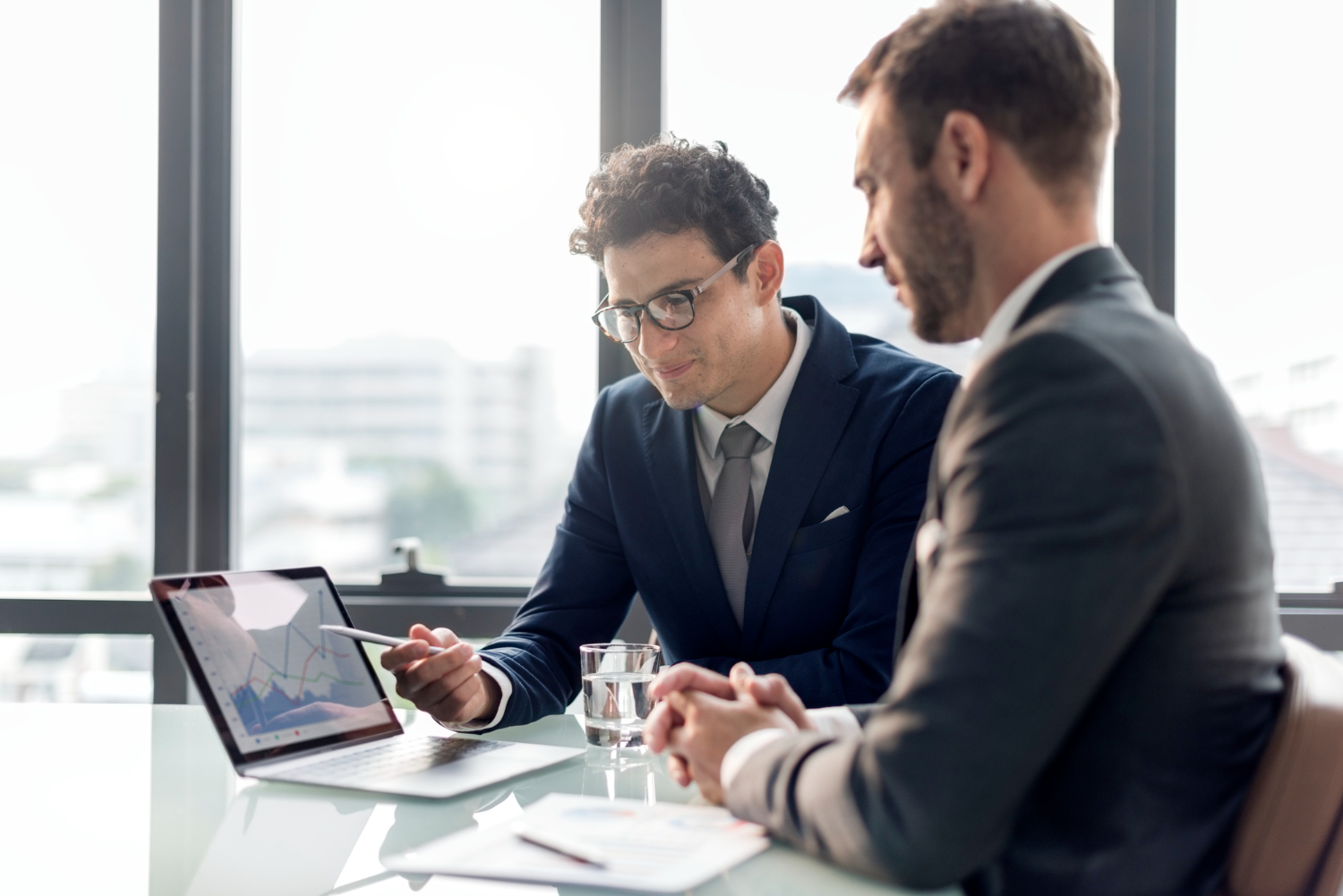 https://alliespodglobalsolutions.com/