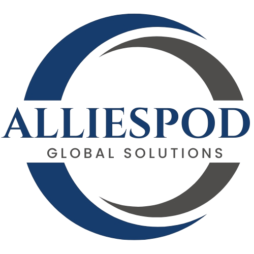 alliespod global solutions