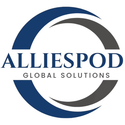 alliespod global solutions