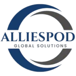 alliespod global solutions