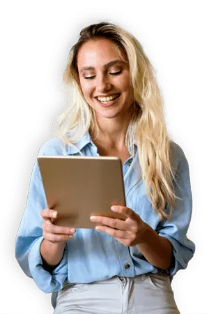 this is alliespod global solutions website image